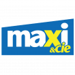 Maxi & Cie