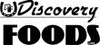 Discovery Foods