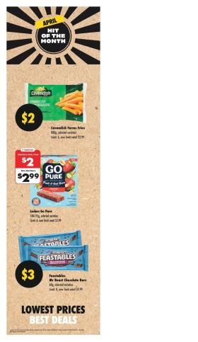 Real Canadian Superstore - Weekly Flyer 