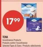 TENA