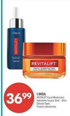 L'ORÉAL