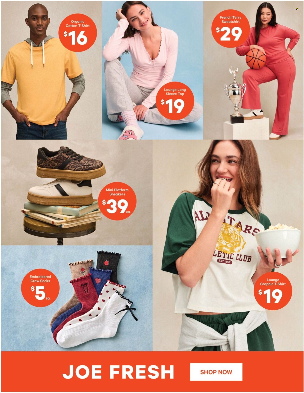 Circulaire Real Canadian Superstore  - 31 Juillet 2025 - 03 Septembre 2025. Page 25