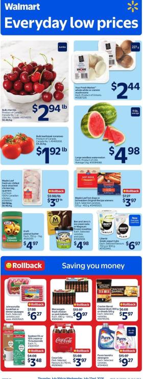 Walmart
