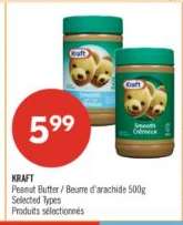 Kraft