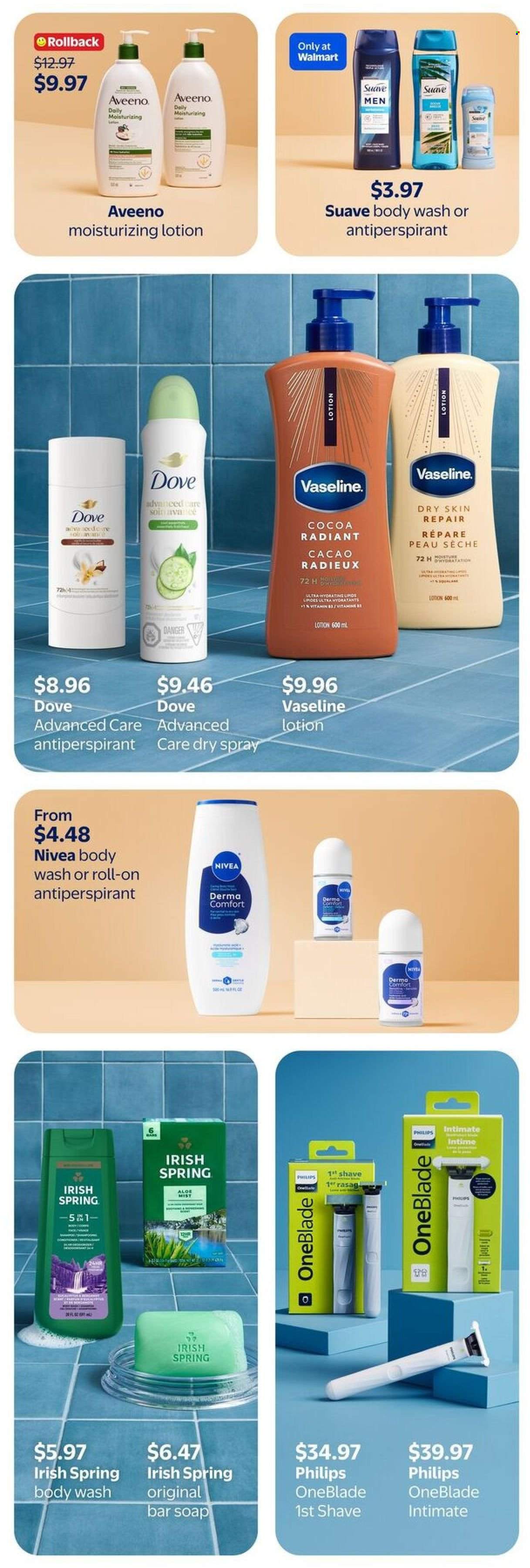 Circulaire Walmart  - 30 Juillet 2026 - 16 Septembre 2026. Page 16