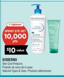 BIODERMA