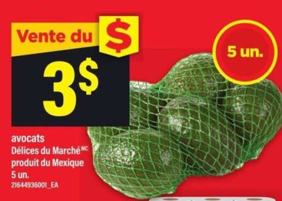 avocats