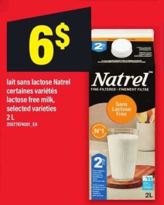 NATREL