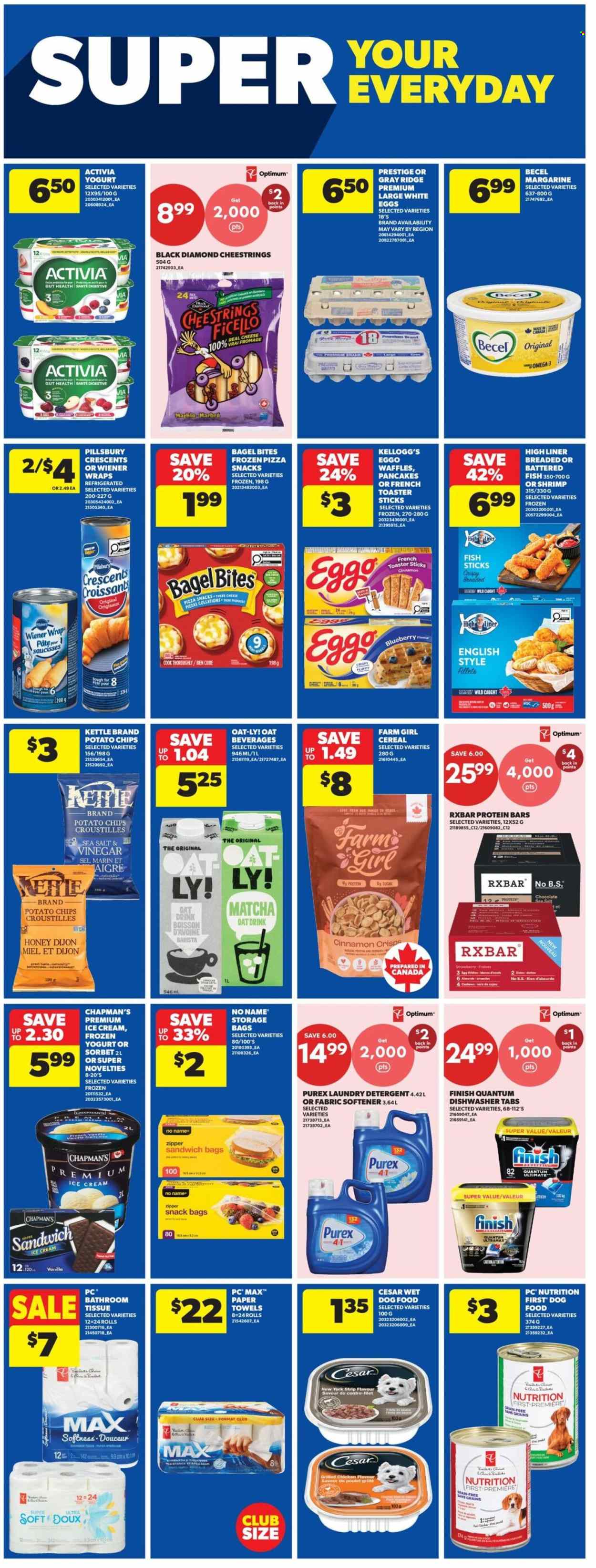 Circulaire Real Canadian Superstore  - 03 Septembre 2026 - 09 Septembre 2026. Page 20