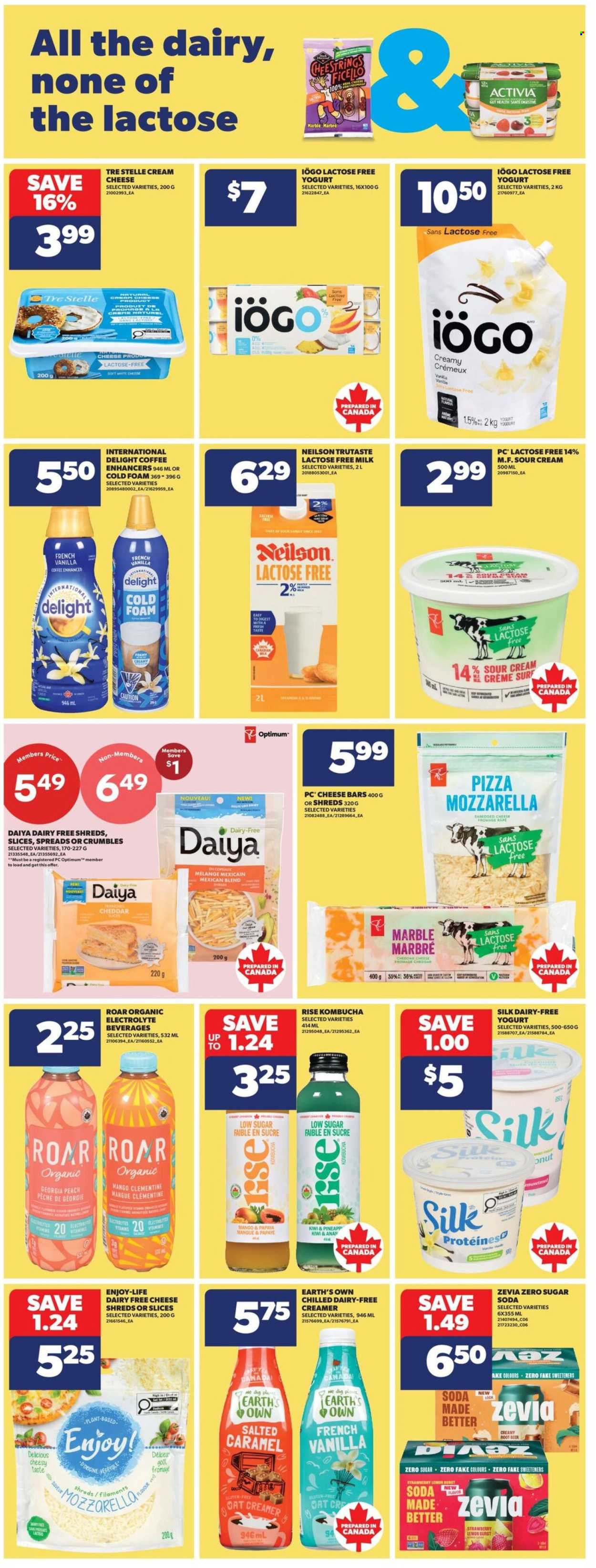 Circulaire Real Canadian Superstore  - 03 Septembre 2026 - 09 Septembre 2026. Page 25