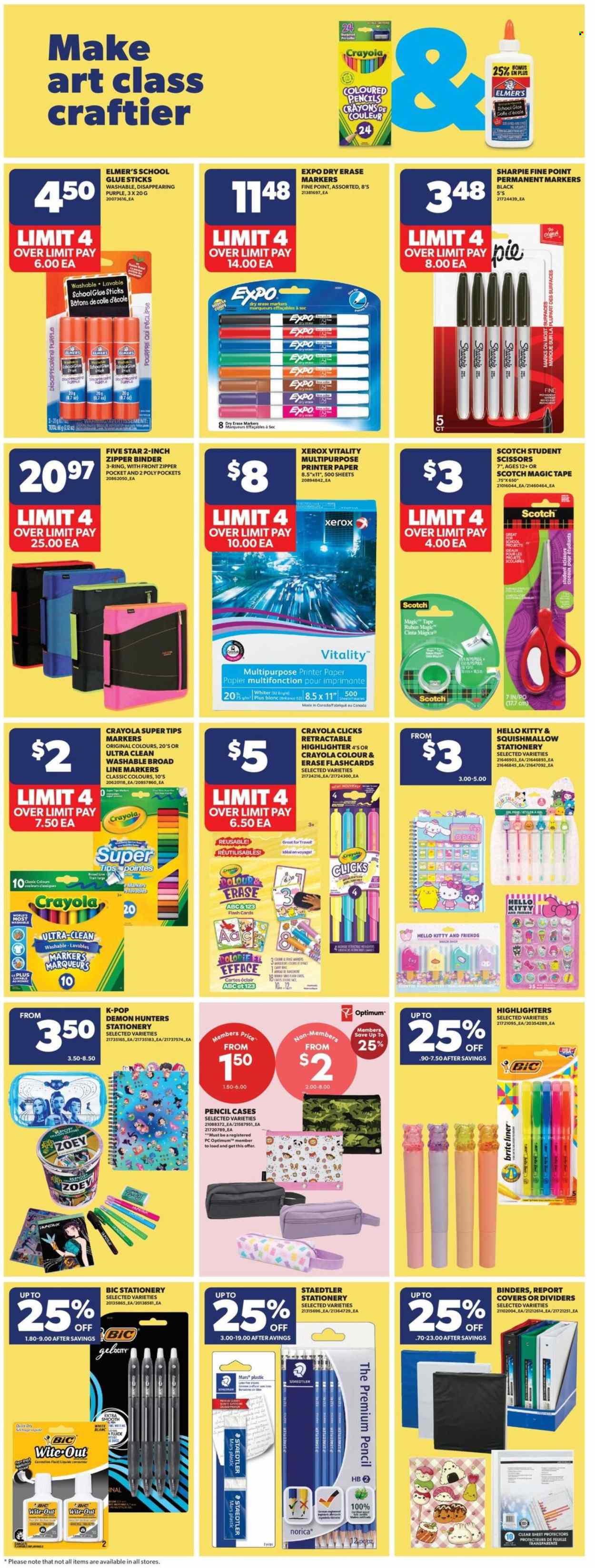 Circulaire Real Canadian Superstore  - 03 Septembre 2026 - 09 Septembre 2026. Page 27