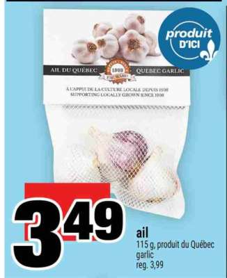 AIL