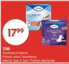 TENA