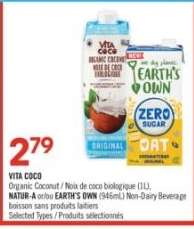 Vita Coco