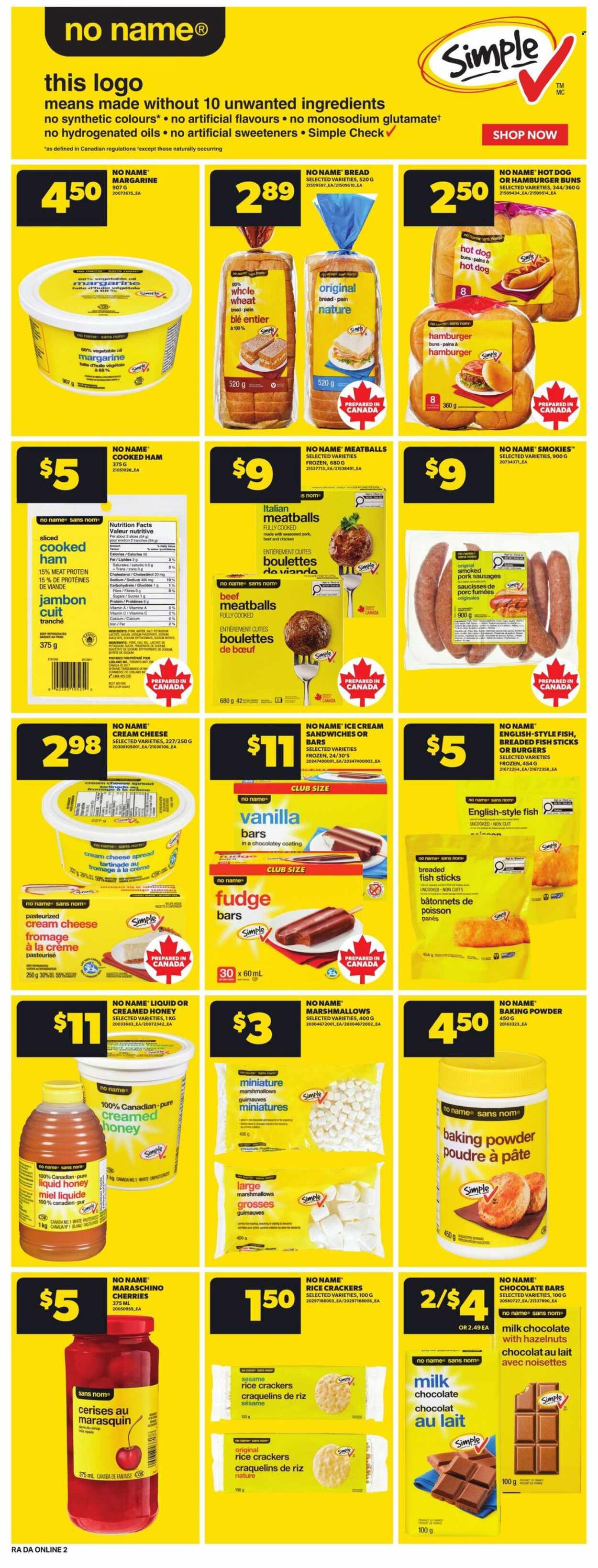 Circulaire Atlantic Superstore  - 15 Octobre 2026 - 21 Octobre 2026. Page 9