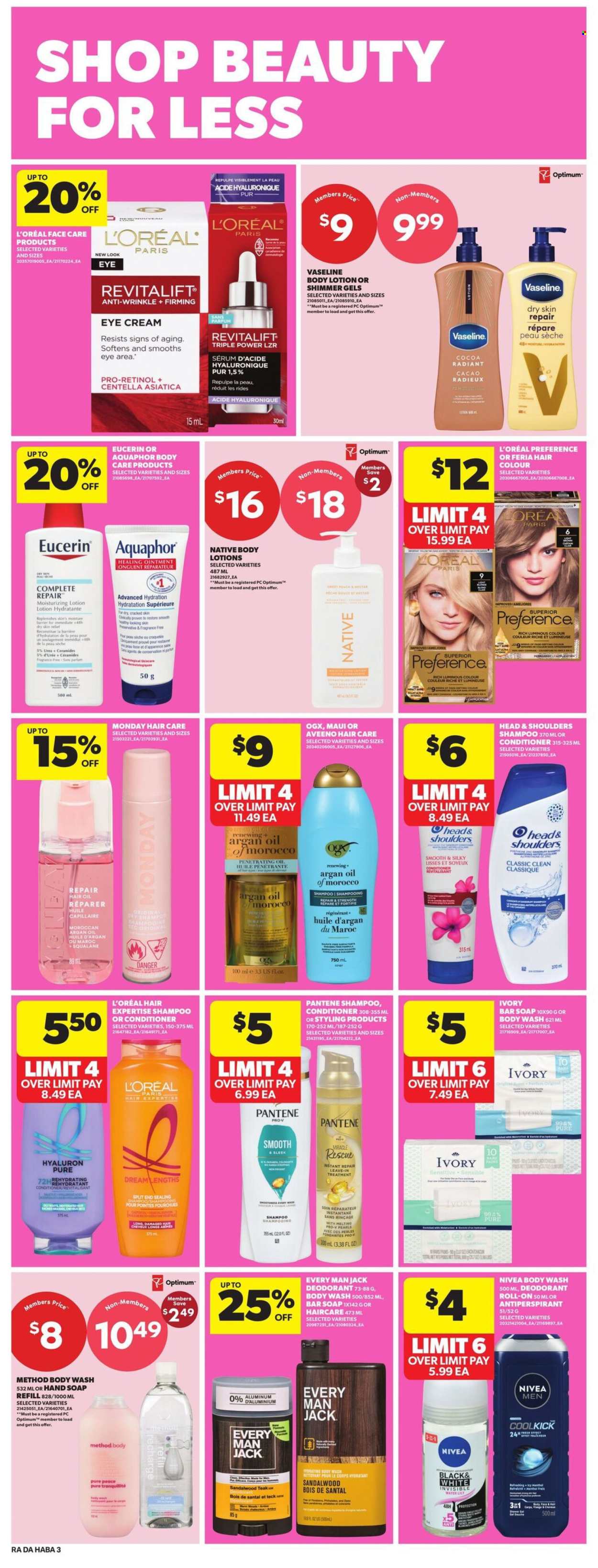 Circulaire Atlantic Superstore  - 15 Octobre 2026 - 21 Octobre 2026. Page 24
