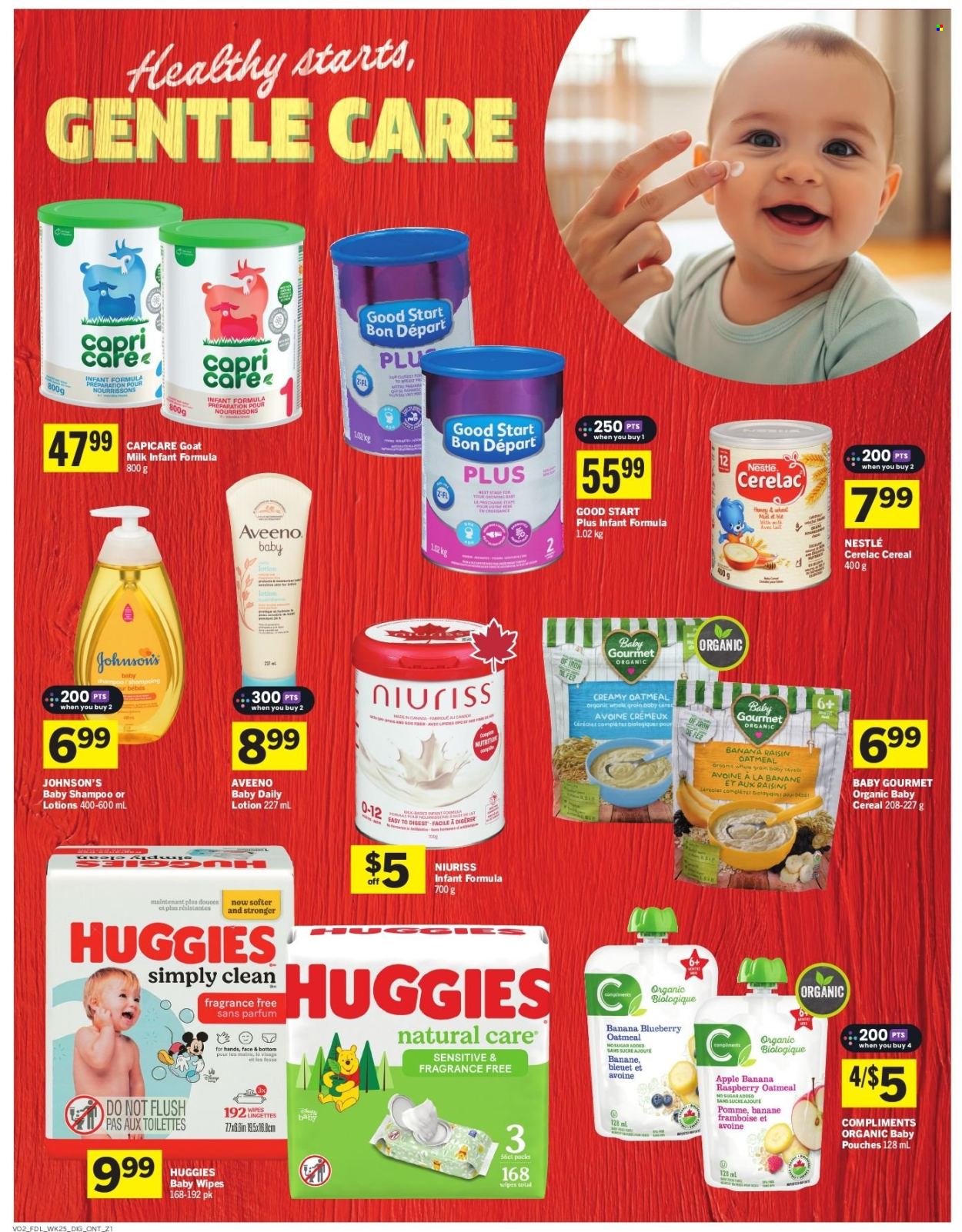 Circulaire Foodland  - 15 Octobre 2026 - 21 Octobre 2026. Page 9
