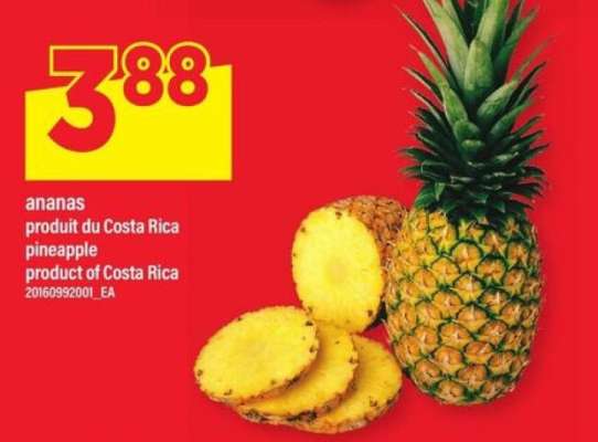 ANANAS