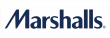 Marshalls