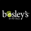 Bosley's