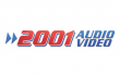 2001 Audio Video